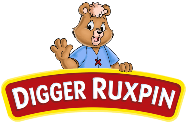 Digger